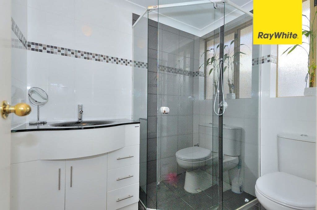 22 Quin Street, Swan View WA 6056, Swan View - Thumbnail 7