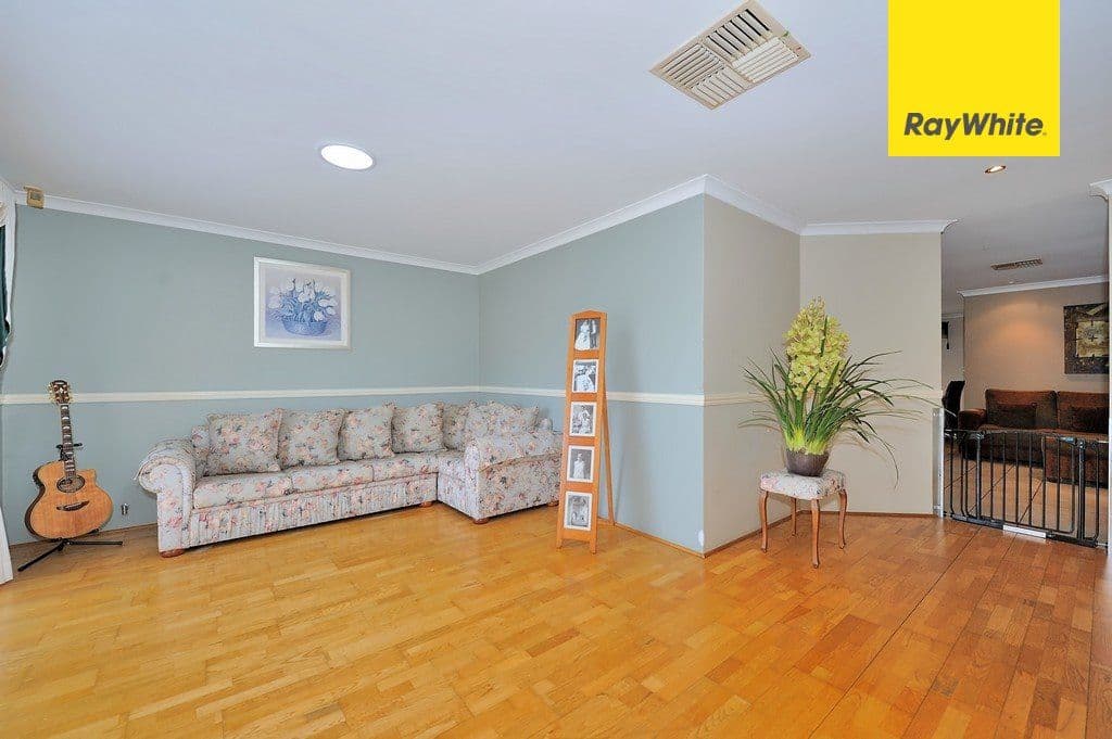 22 Quin Street, Swan View WA 6056, Swan View - Thumbnail 8