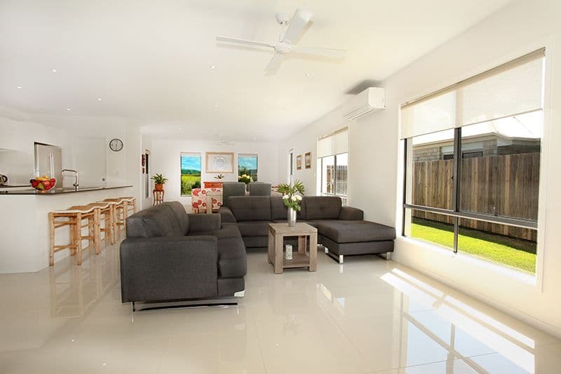 9 Hegarty Circuit, Bli Bli QLD 4560, Bli Bli - Image 1