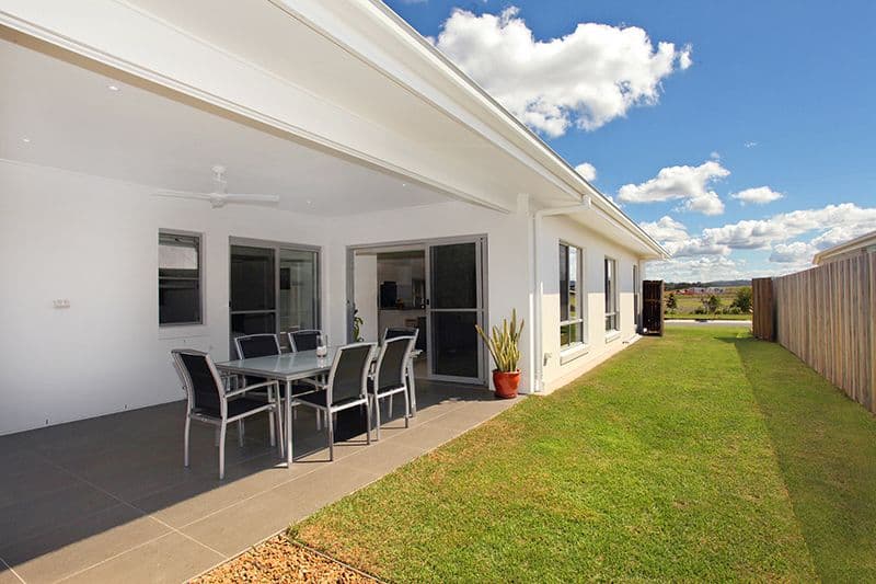 9 Hegarty Circuit, Bli Bli QLD 4560, Bli Bli - Thumbnail 2