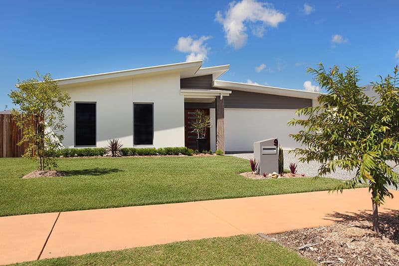 9 Hegarty Circuit, Bli Bli QLD 4560, Bli Bli - Thumbnail 3