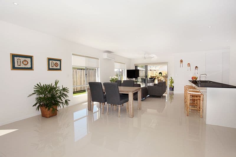9 Hegarty Circuit, Bli Bli QLD 4560, Bli Bli - Thumbnail 4