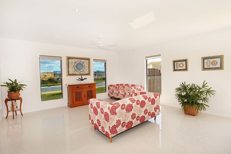 9 Hegarty Circuit, Bli Bli QLD 4560, Bli Bli - Thumbnail 5