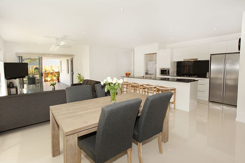 9 Hegarty Circuit, Bli Bli QLD 4560, Bli Bli - Thumbnail 6