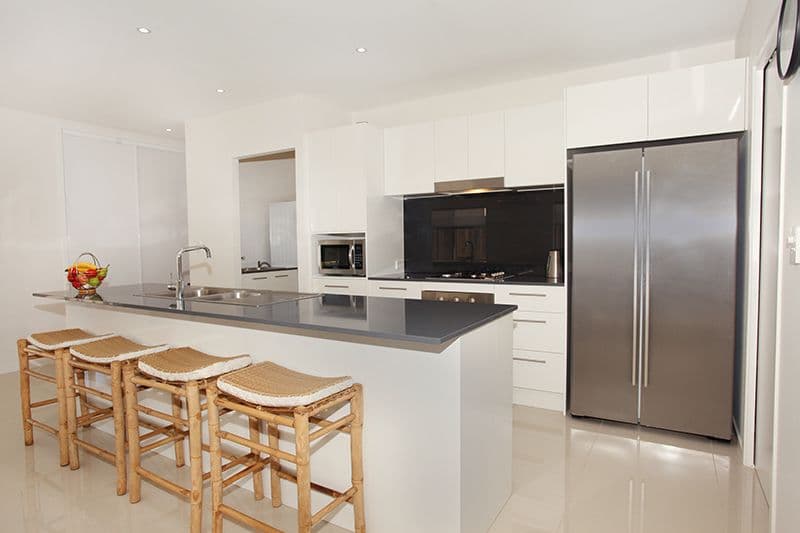 9 Hegarty Circuit, Bli Bli QLD 4560, Bli Bli - Thumbnail 7