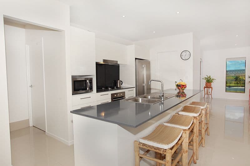 9 Hegarty Circuit, Bli Bli QLD 4560, Bli Bli - Thumbnail 8