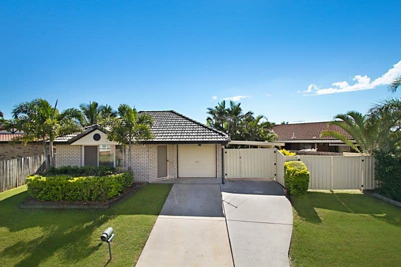 11 Riverleigh Place, LOGANHOLME QLD 4129, Loganholme - Image 1