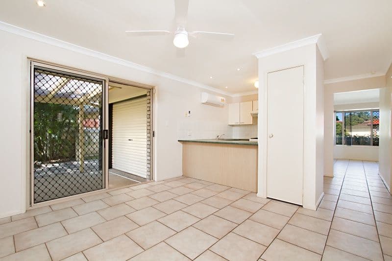 11 Riverleigh Place, LOGANHOLME QLD 4129, Loganholme - Thumbnail 4