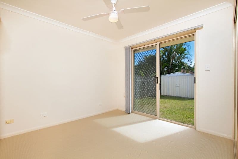 11 Riverleigh Place, LOGANHOLME QLD 4129, Loganholme - Thumbnail 6