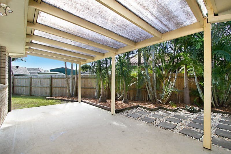 11 Riverleigh Place, LOGANHOLME QLD 4129, Loganholme - Thumbnail 7