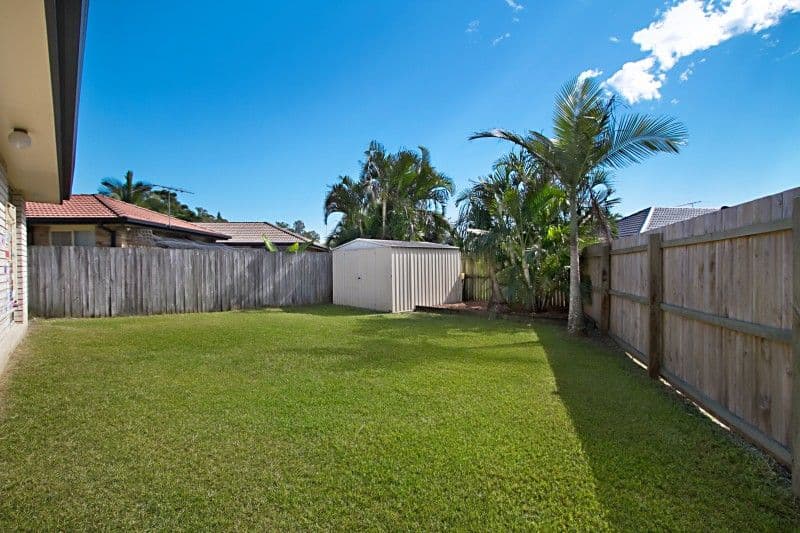 11 Riverleigh Place, LOGANHOLME QLD 4129, Loganholme - Thumbnail 8