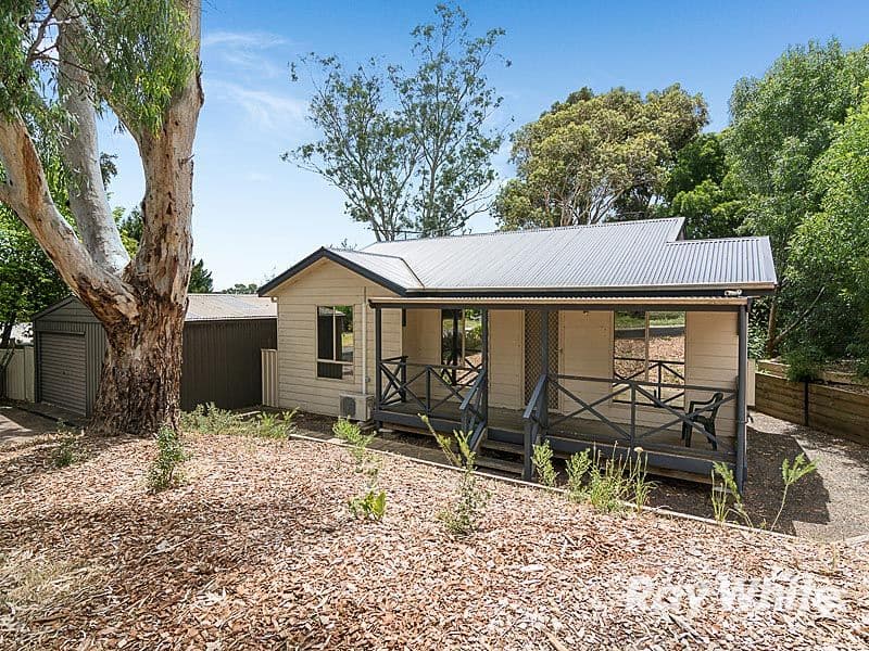 23 Crawley Road, Armadale WA 6112, Armadale - Image 1