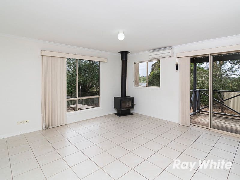 23 Crawley Road, Armadale WA 6112, Armadale - Thumbnail 2