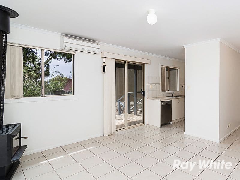 23 Crawley Road, Armadale WA 6112, Armadale - Thumbnail 3