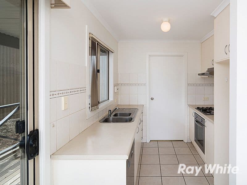 23 Crawley Road, Armadale WA 6112, Armadale - Thumbnail 4