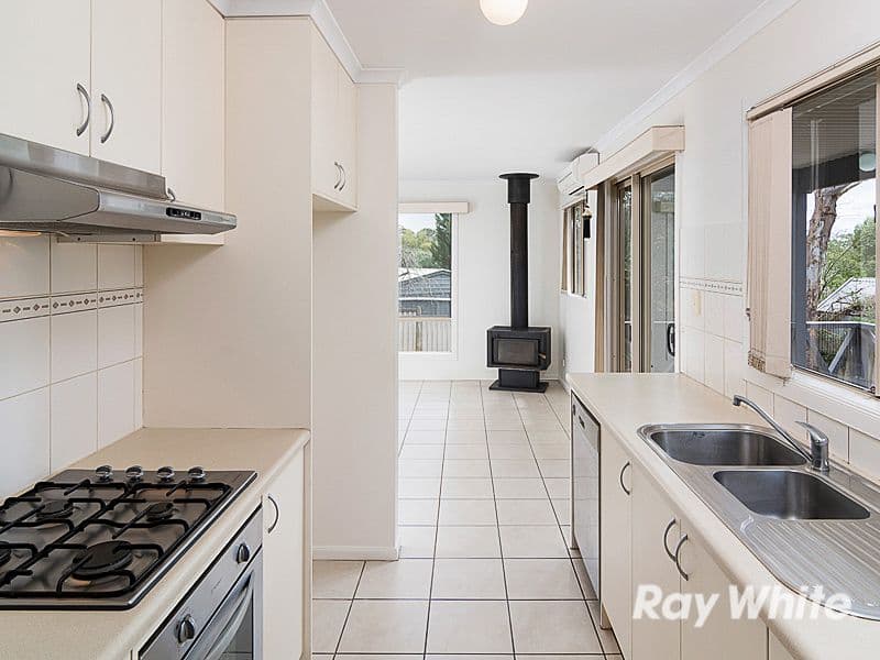 23 Crawley Road, Armadale WA 6112, Armadale - Thumbnail 5