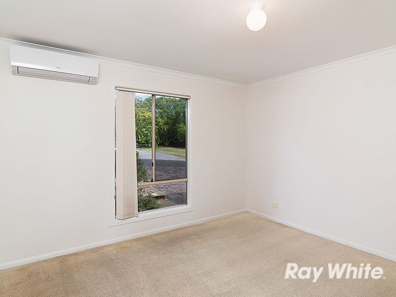 23 Crawley Road, Armadale WA 6112, Armadale - Thumbnail 6