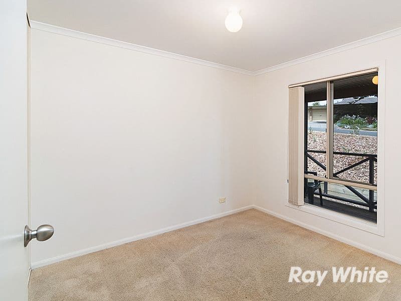 23 Crawley Road, Armadale WA 6112, Armadale - Thumbnail 7