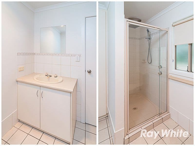 23 Crawley Road, Armadale WA 6112, Armadale - Thumbnail 8