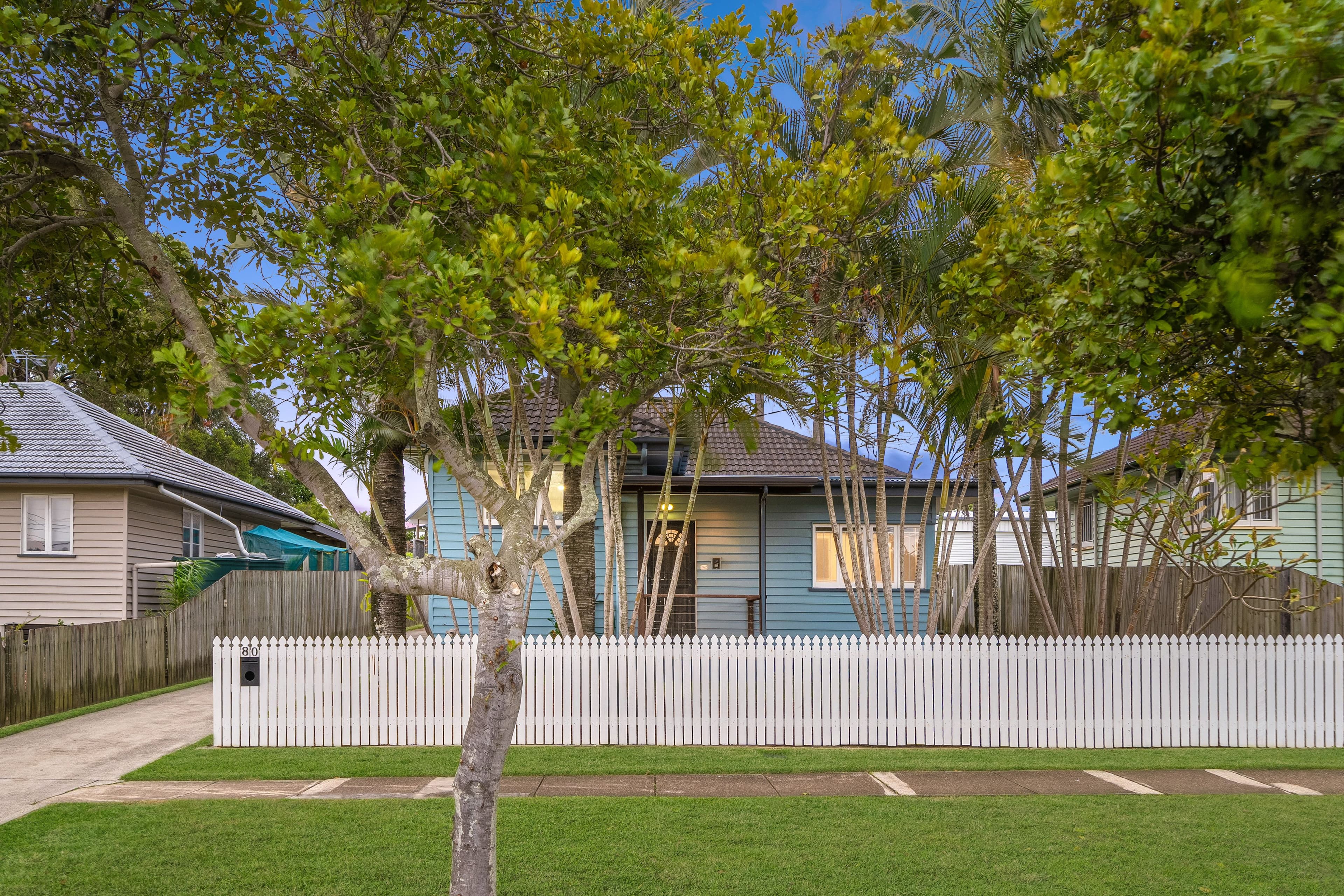 80 Wickham Street, Brighton QLD 4017, Brighton - Image 1
