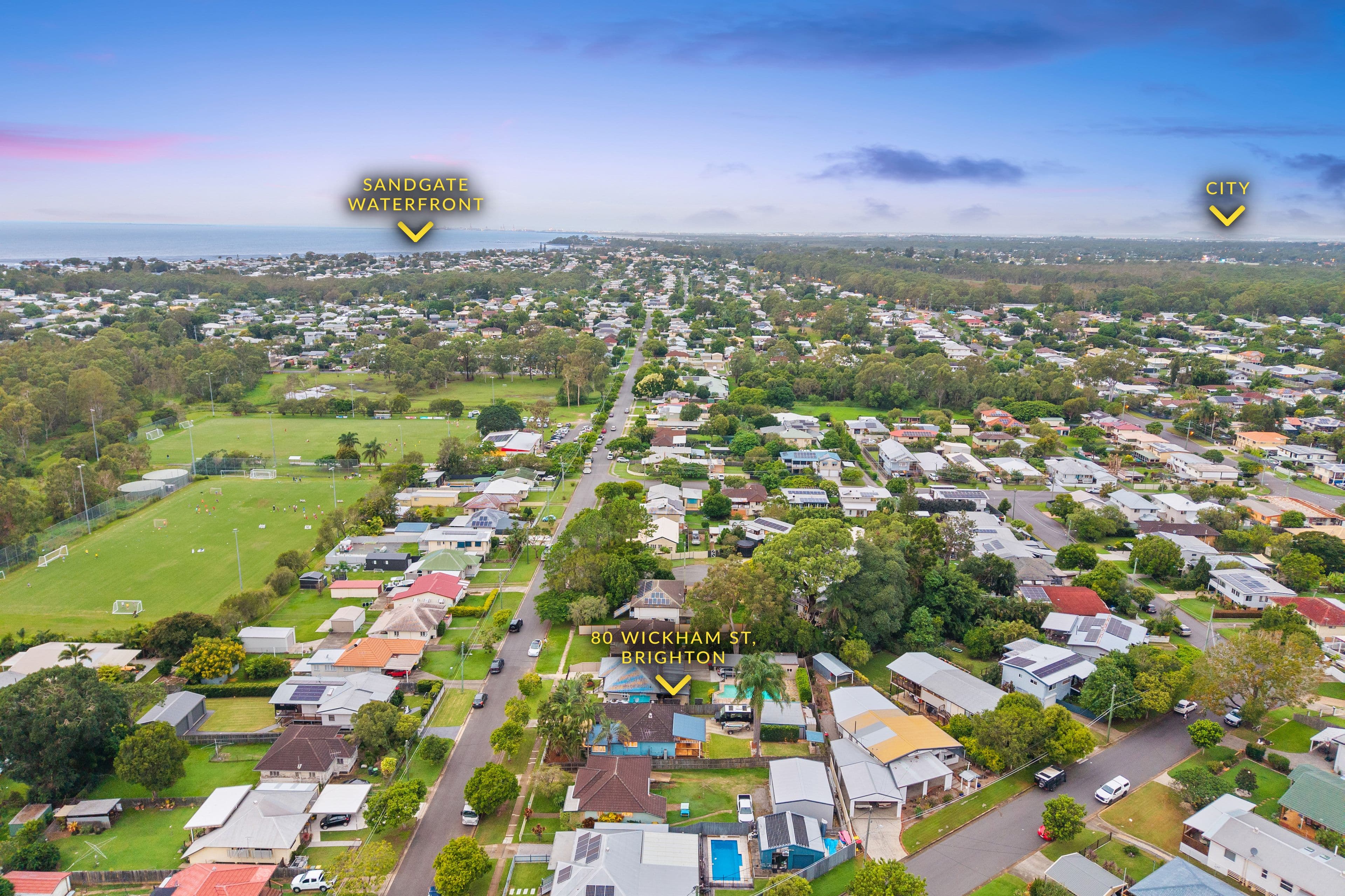 80 Wickham Street, Brighton QLD 4017, Brighton - Thumbnail 2