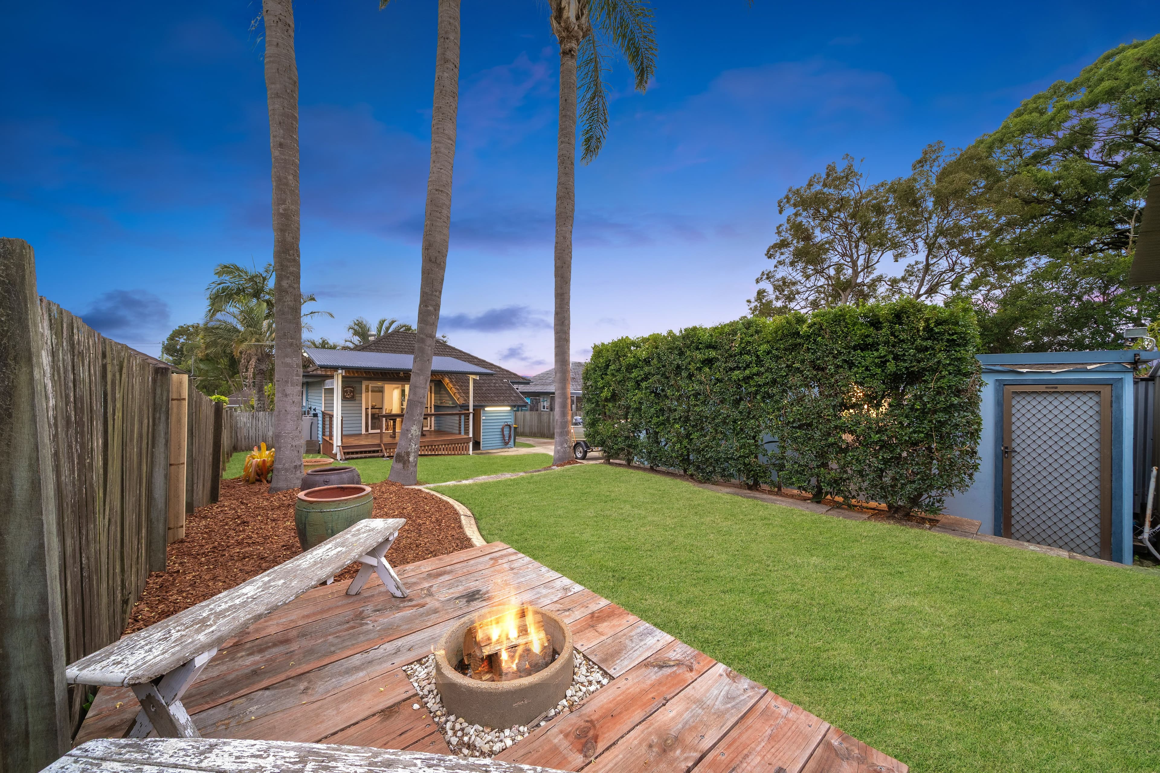 80 Wickham Street, Brighton QLD 4017, Brighton - Thumbnail 3