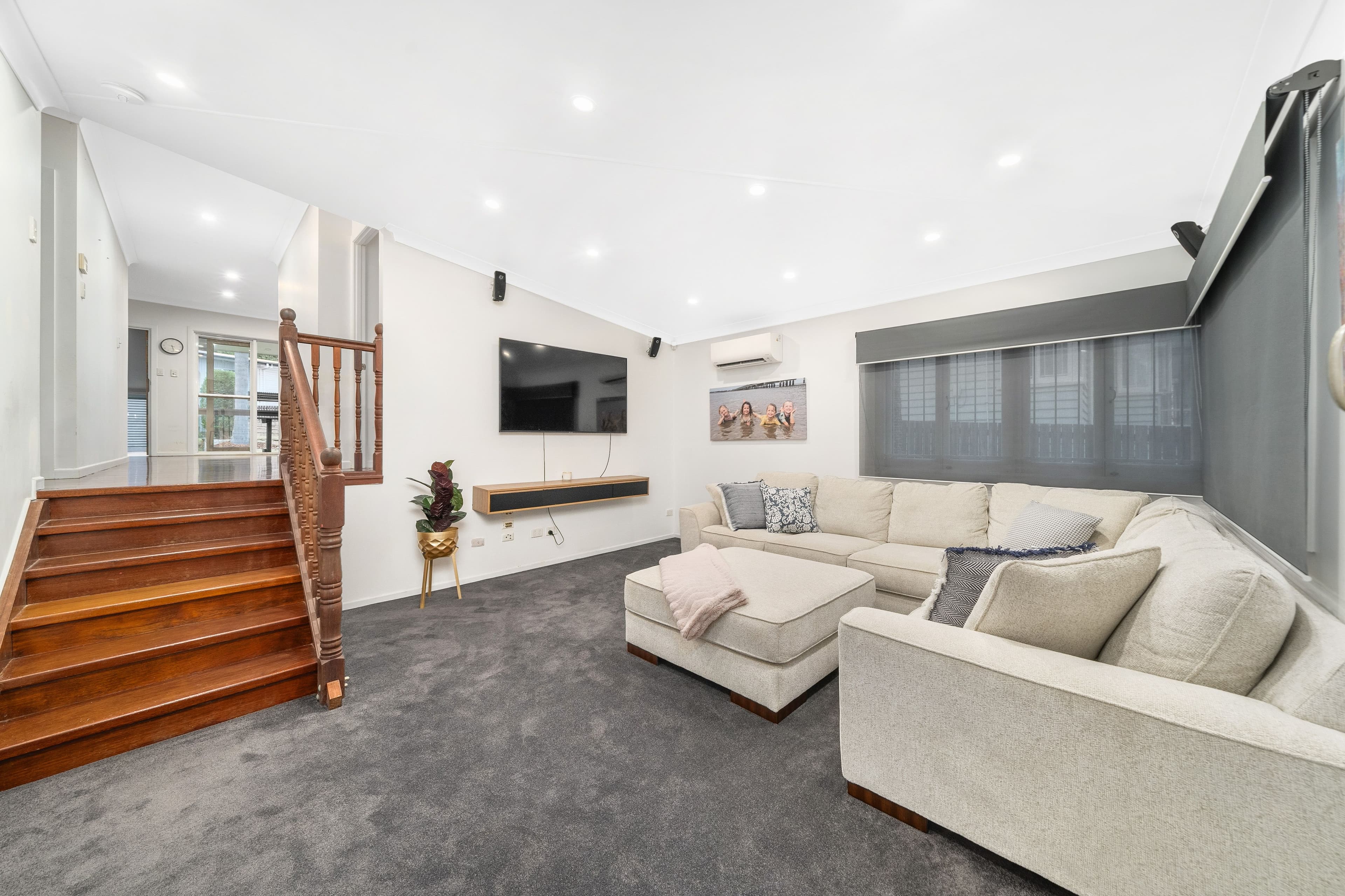 80 Wickham Street, Brighton QLD 4017, Brighton - Thumbnail 4