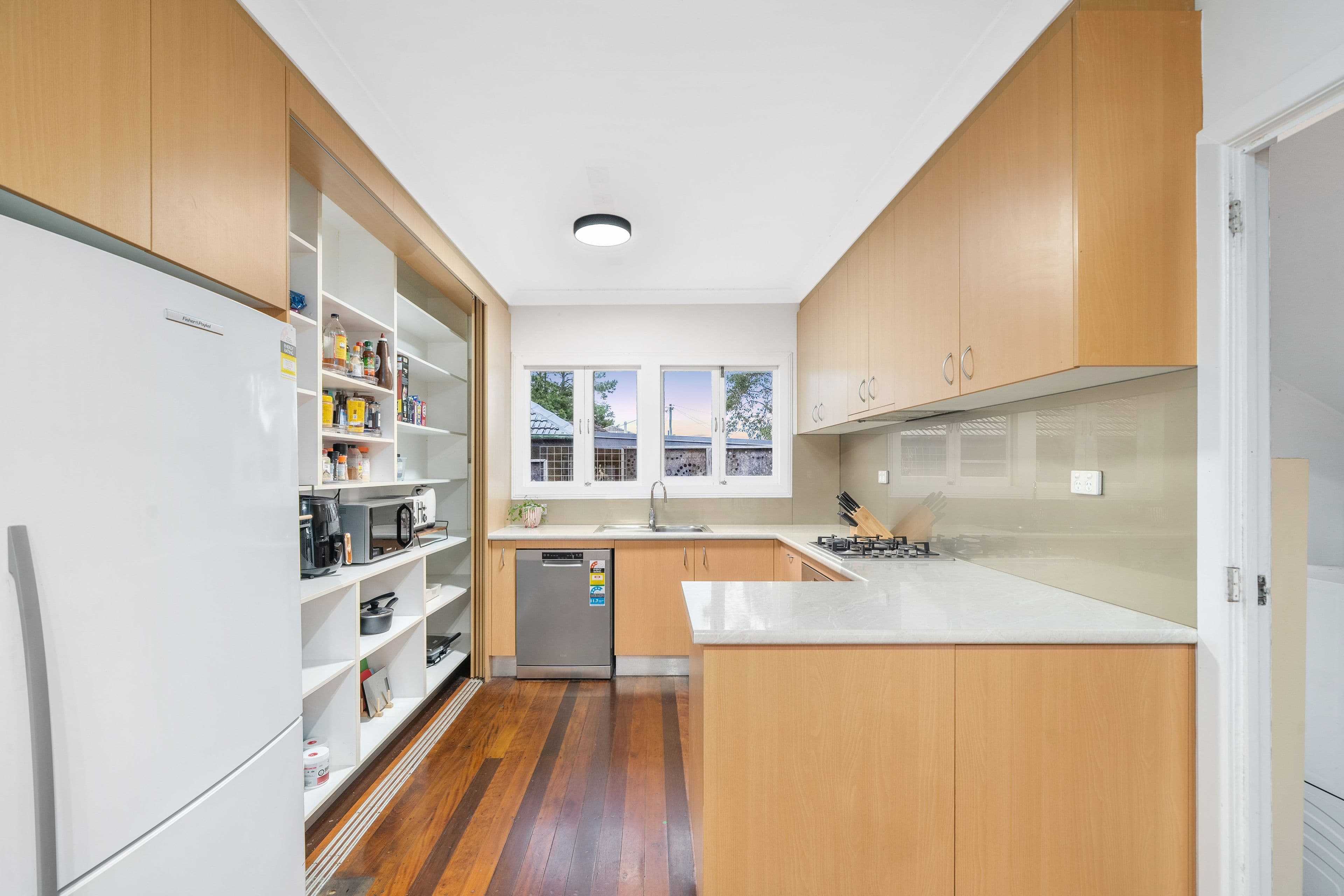 80 Wickham Street, Brighton QLD 4017, Brighton - Thumbnail 5