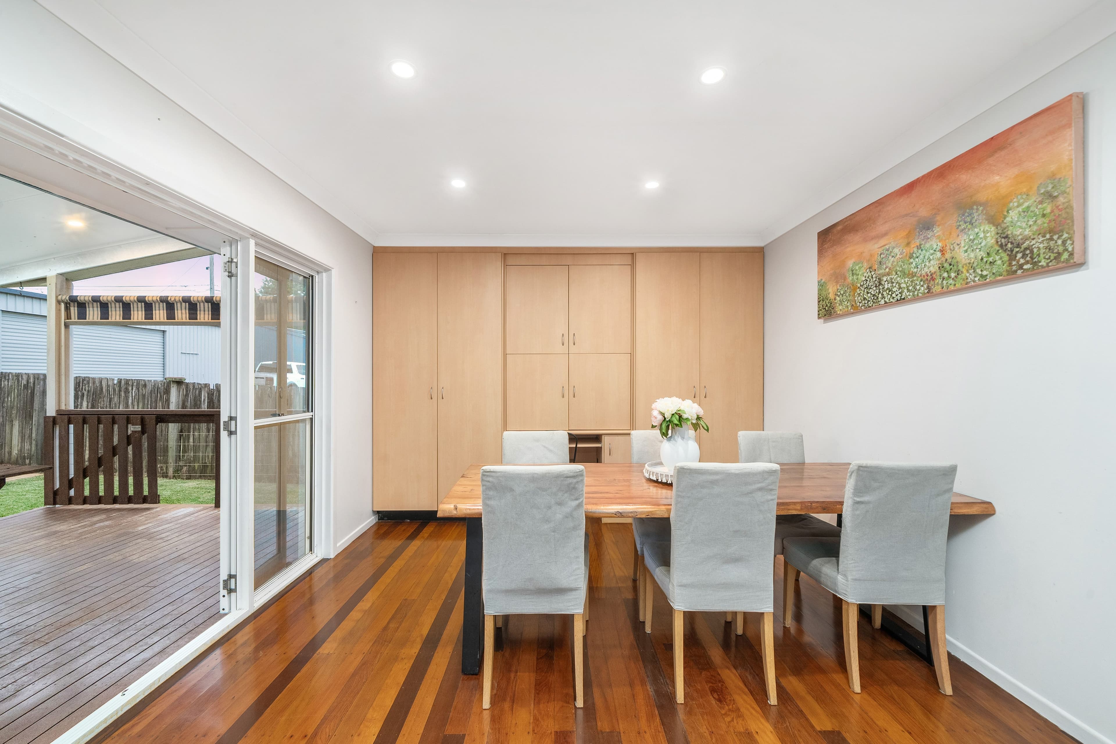 80 Wickham Street, Brighton QLD 4017, Brighton - Thumbnail 6