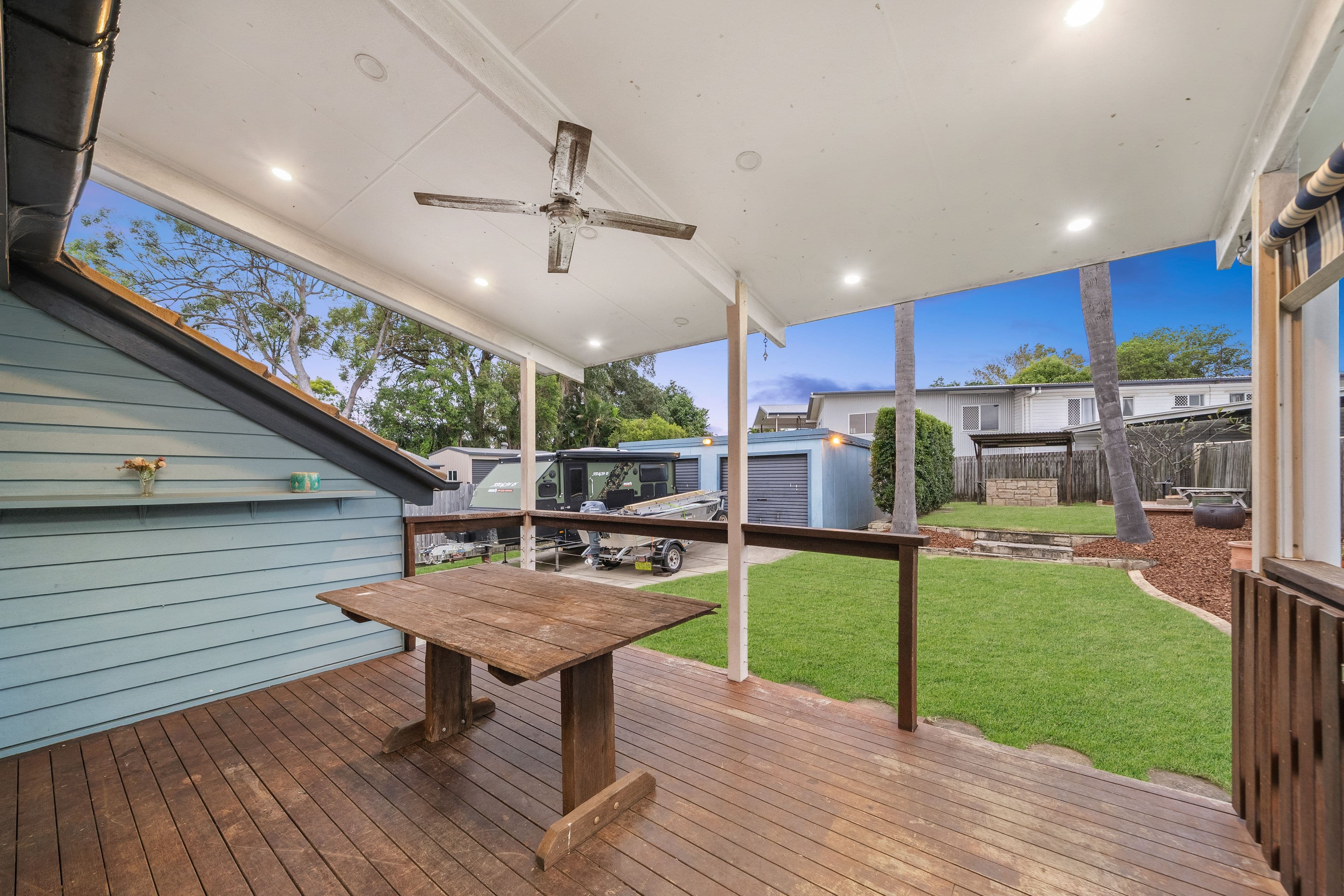 80 Wickham Street, Brighton QLD 4017, Brighton - Thumbnail 7
