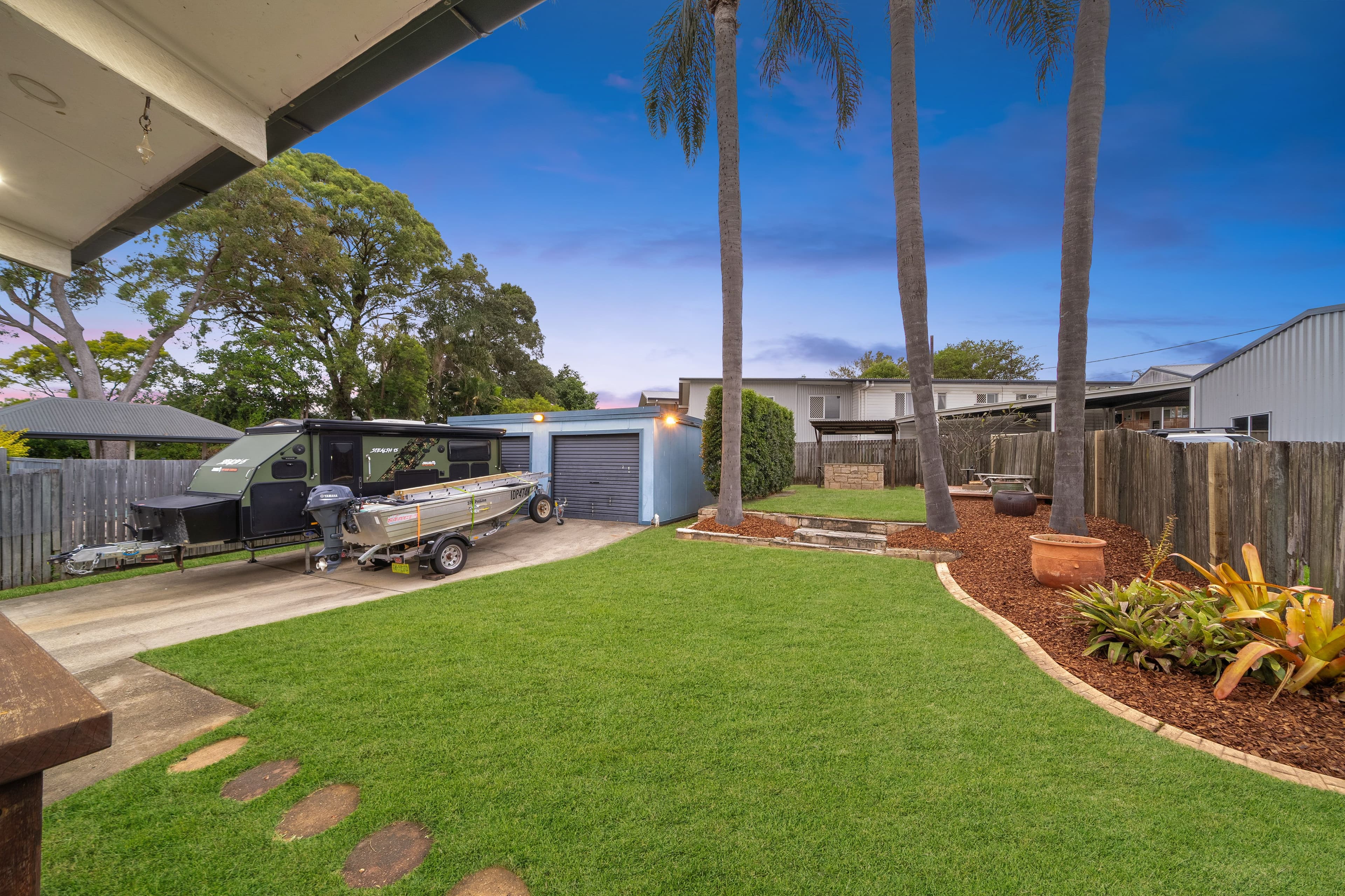 80 Wickham Street, Brighton QLD 4017, Brighton - Thumbnail 8