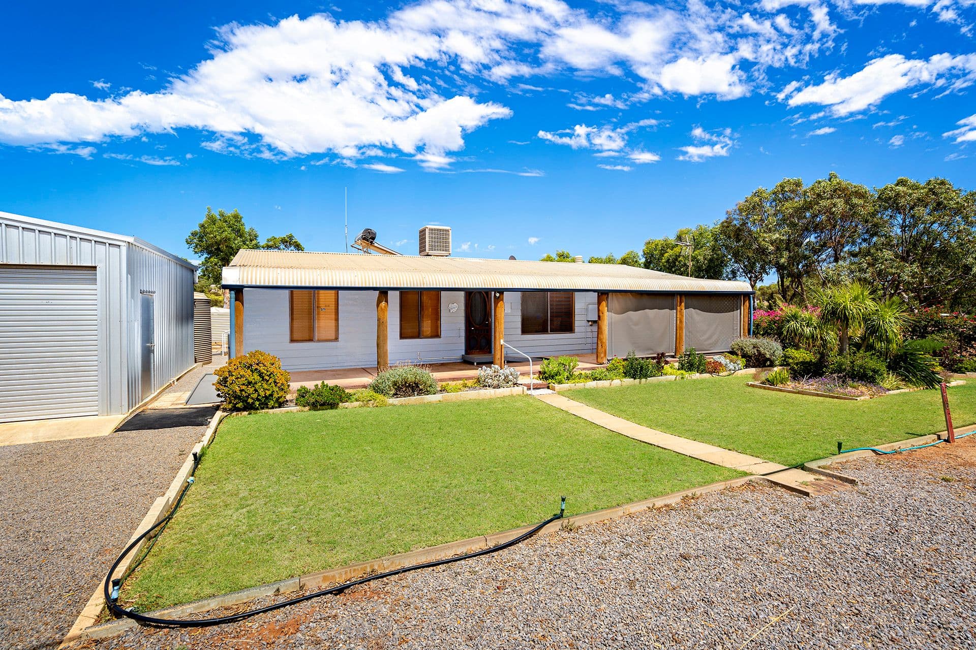 116 Onslow Street, Northampton WA 6535, Northampton - Thumbnail 3