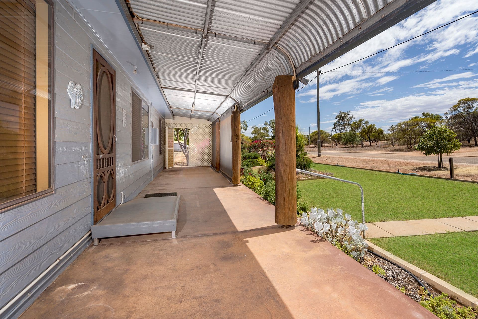 116 Onslow Street, Northampton WA 6535, Northampton - Thumbnail 4
