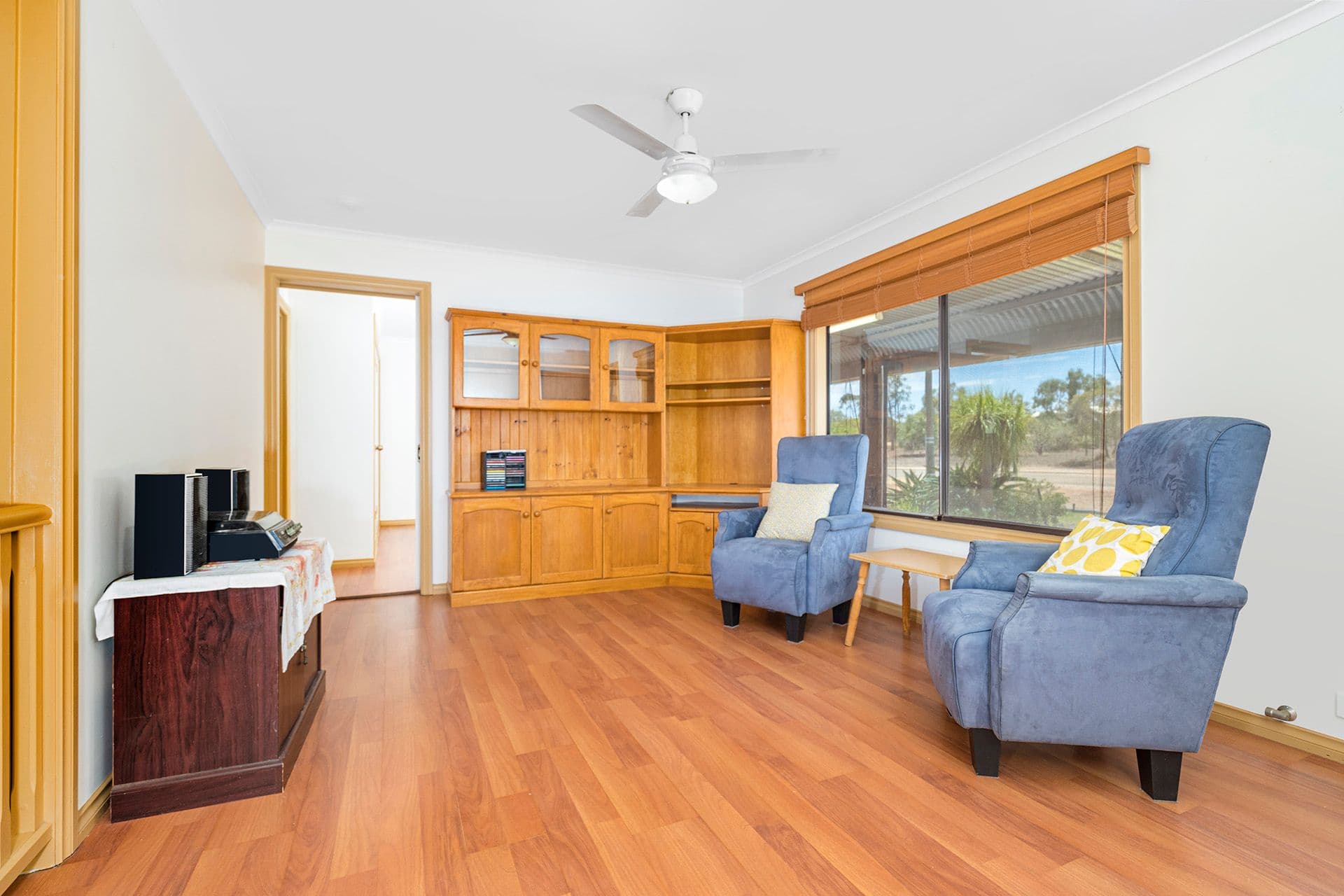116 Onslow Street, Northampton WA 6535, Northampton - Thumbnail 5