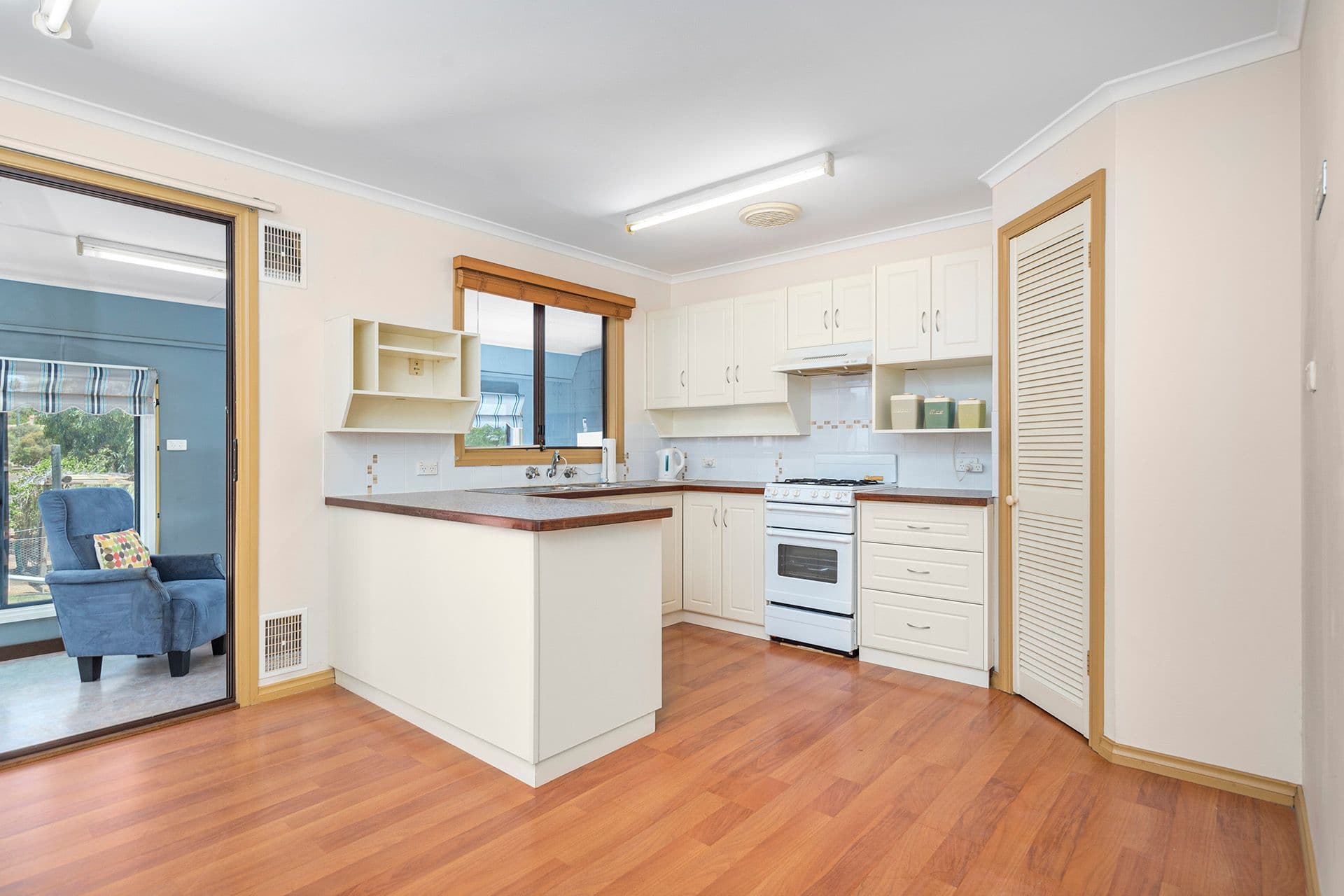 116 Onslow Street, Northampton WA 6535, Northampton - Thumbnail 6