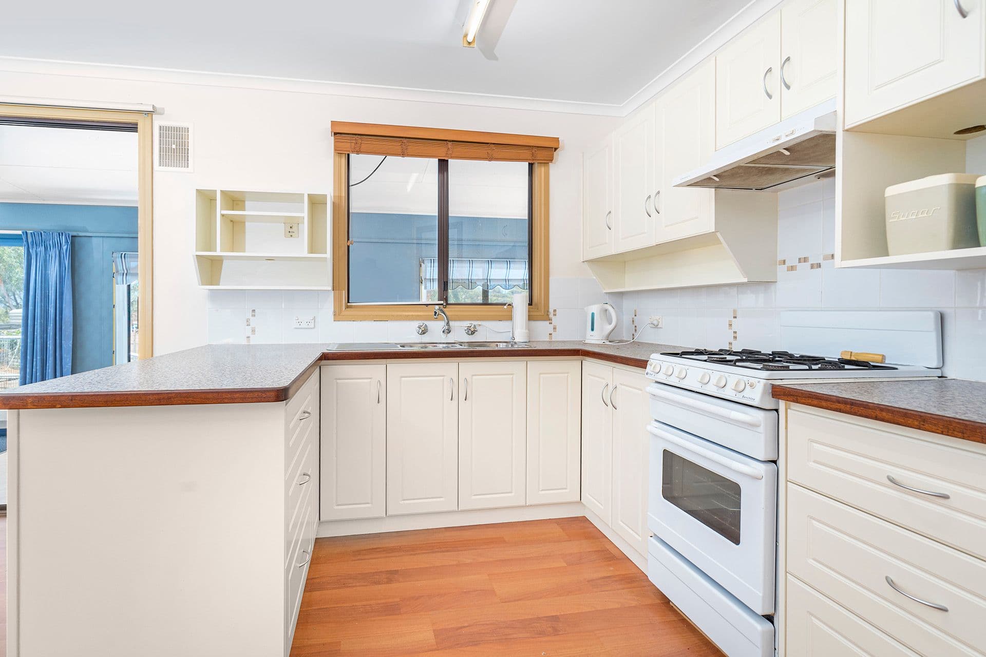 116 Onslow Street, Northampton WA 6535, Northampton - Thumbnail 7