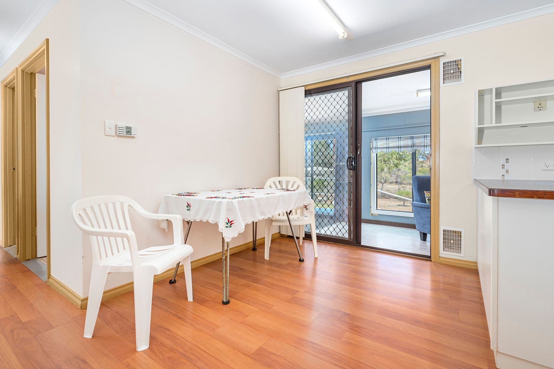 116 Onslow Street, Northampton WA 6535, Northampton - Thumbnail 8