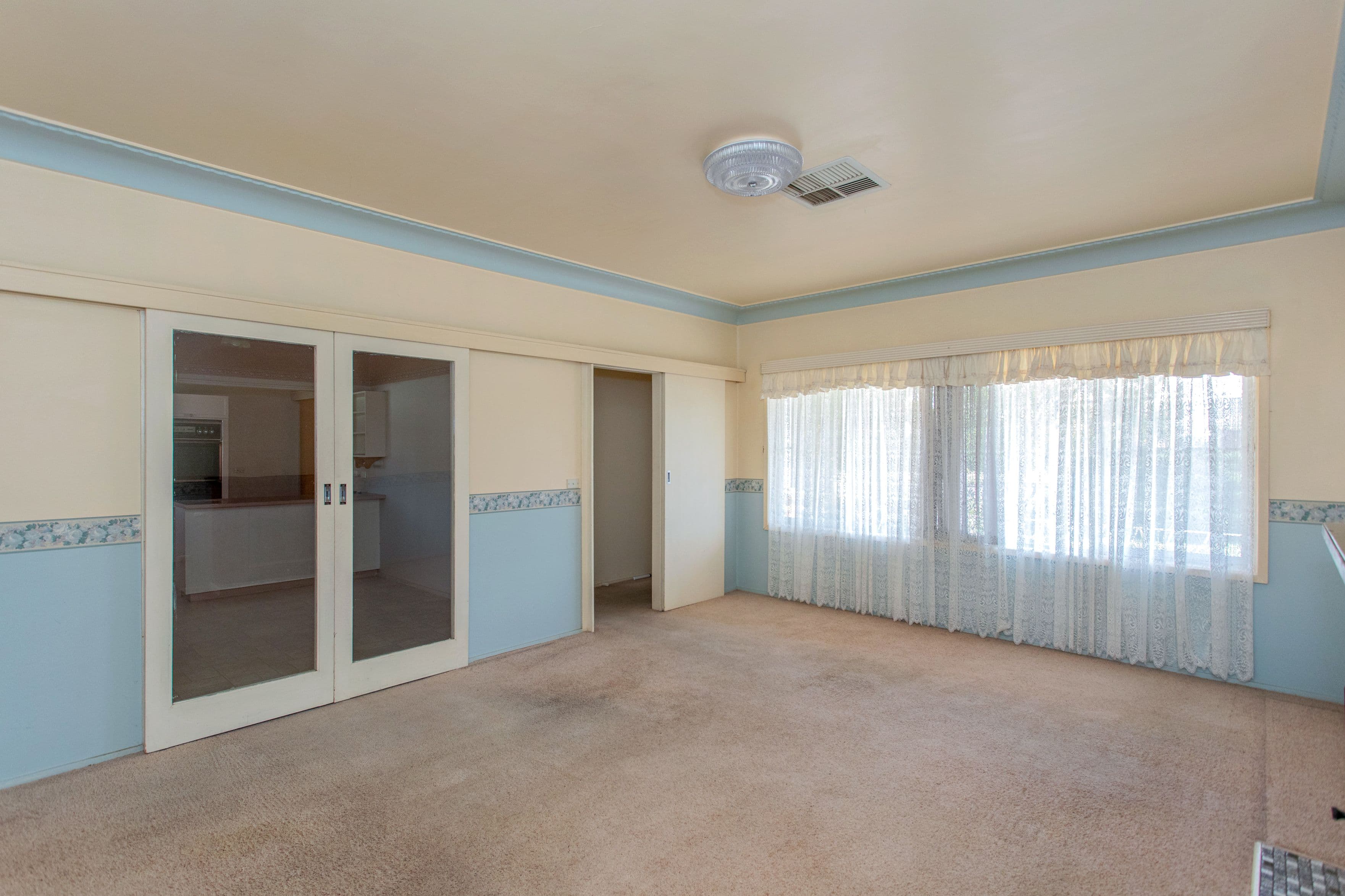 40 Walker Street, Cowra NSW 2794, Cowra - Thumbnail 3