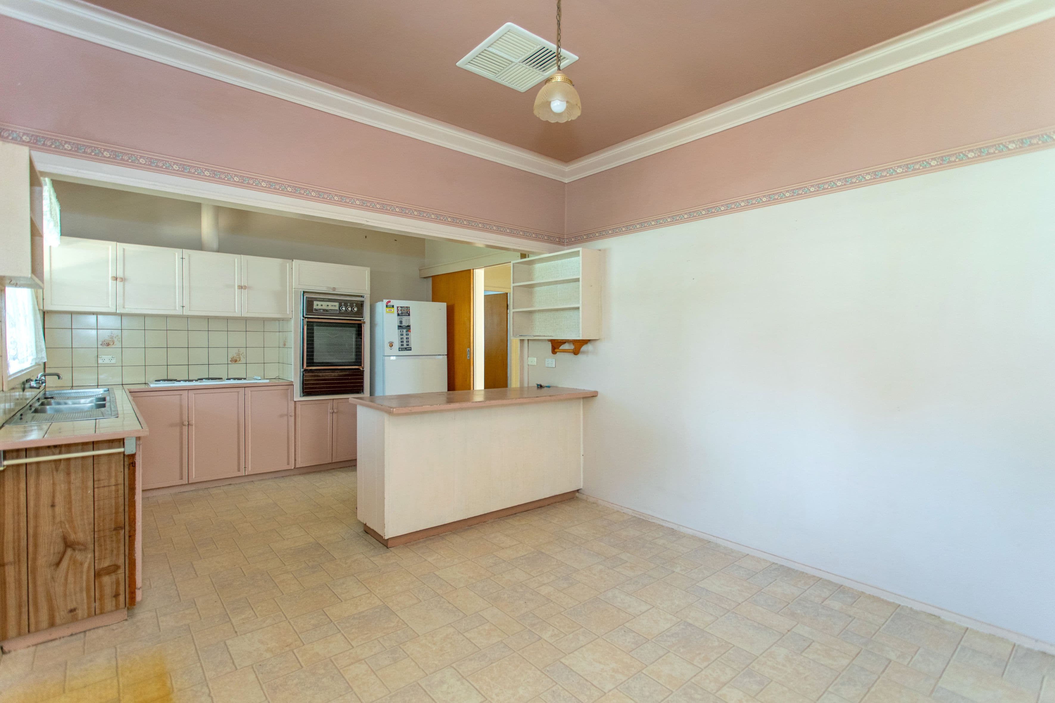 40 Walker Street, Cowra NSW 2794, Cowra - Thumbnail 4