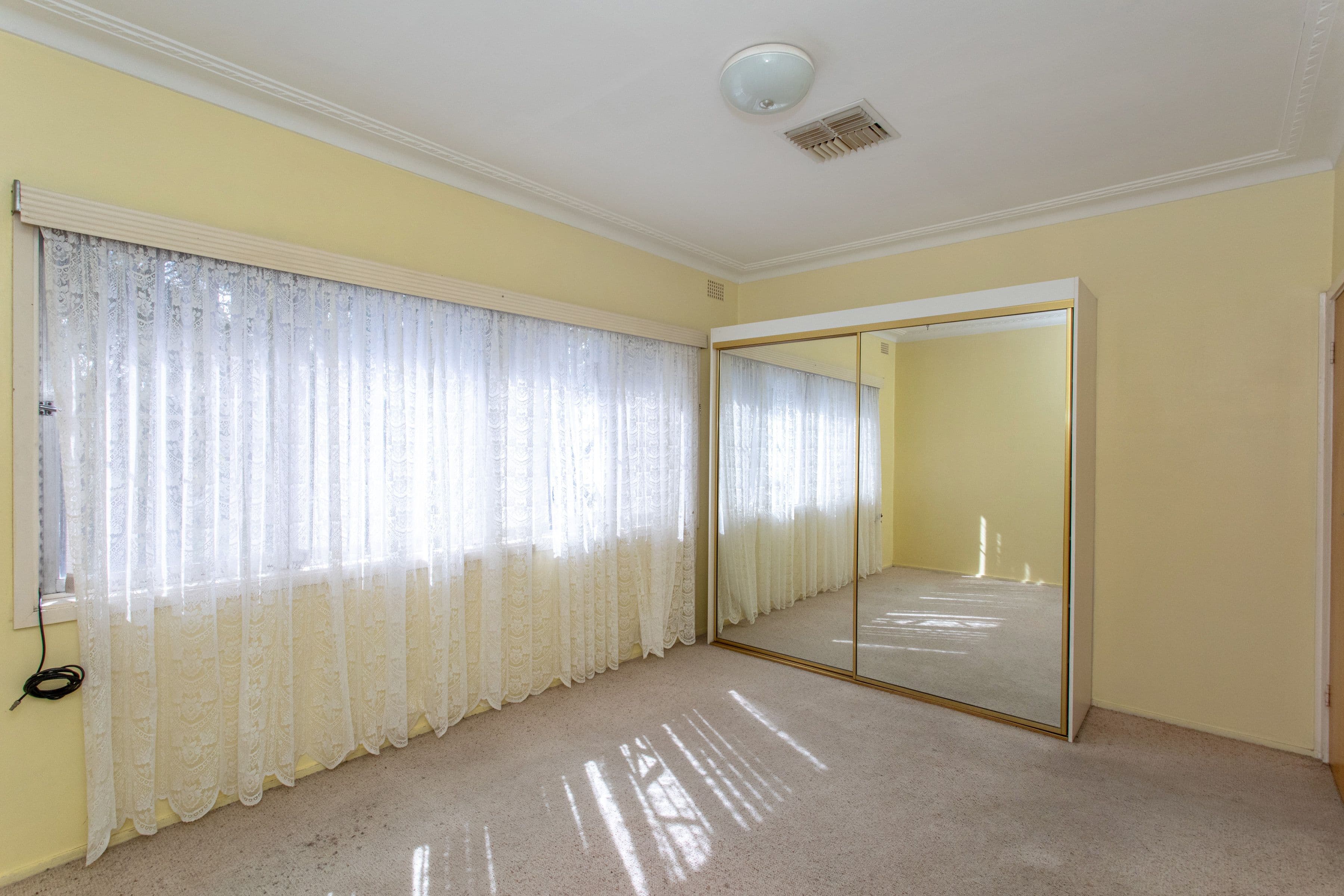 40 Walker Street, Cowra NSW 2794, Cowra - Thumbnail 7