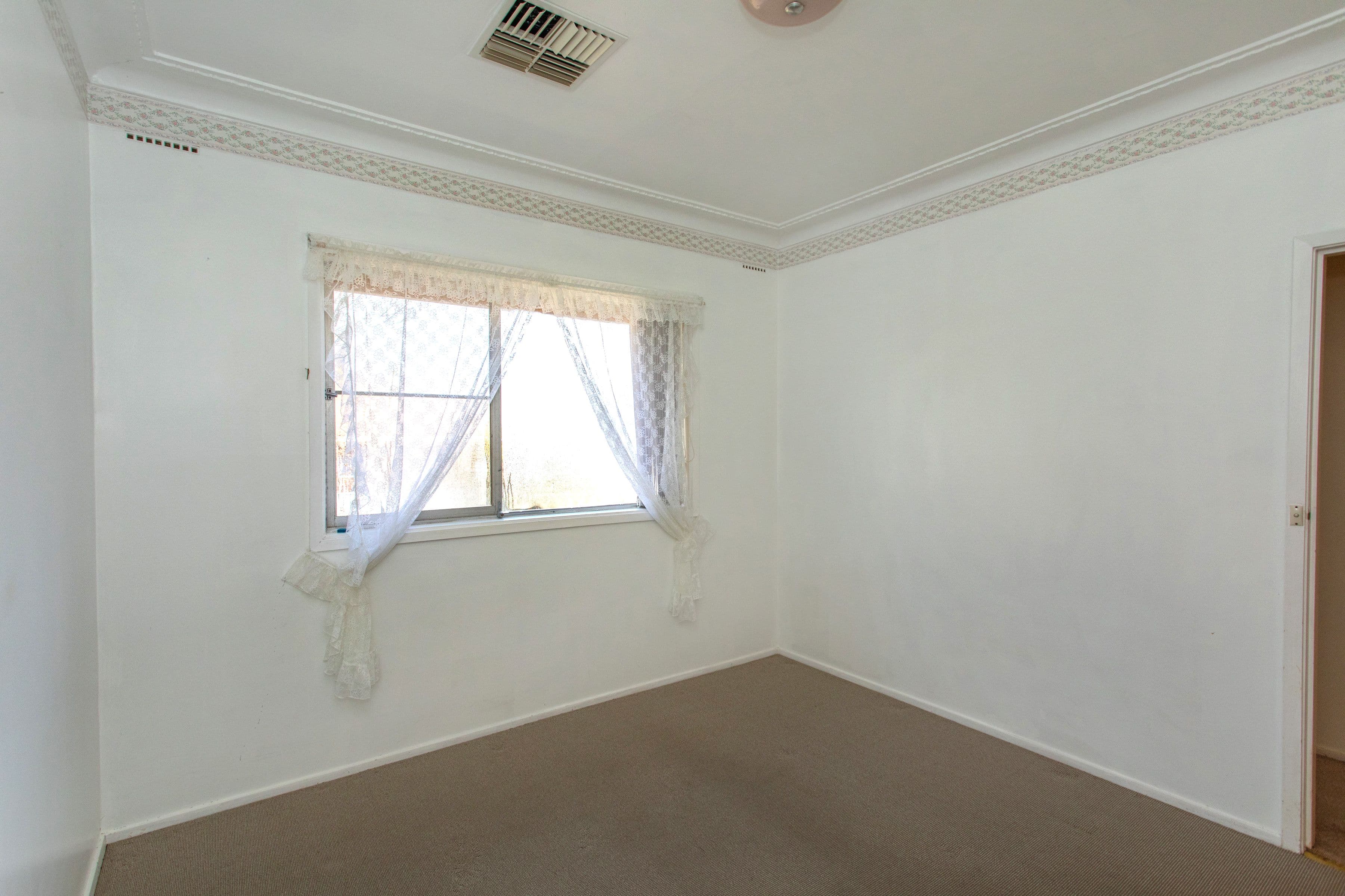 40 Walker Street, Cowra NSW 2794, Cowra - Thumbnail 8