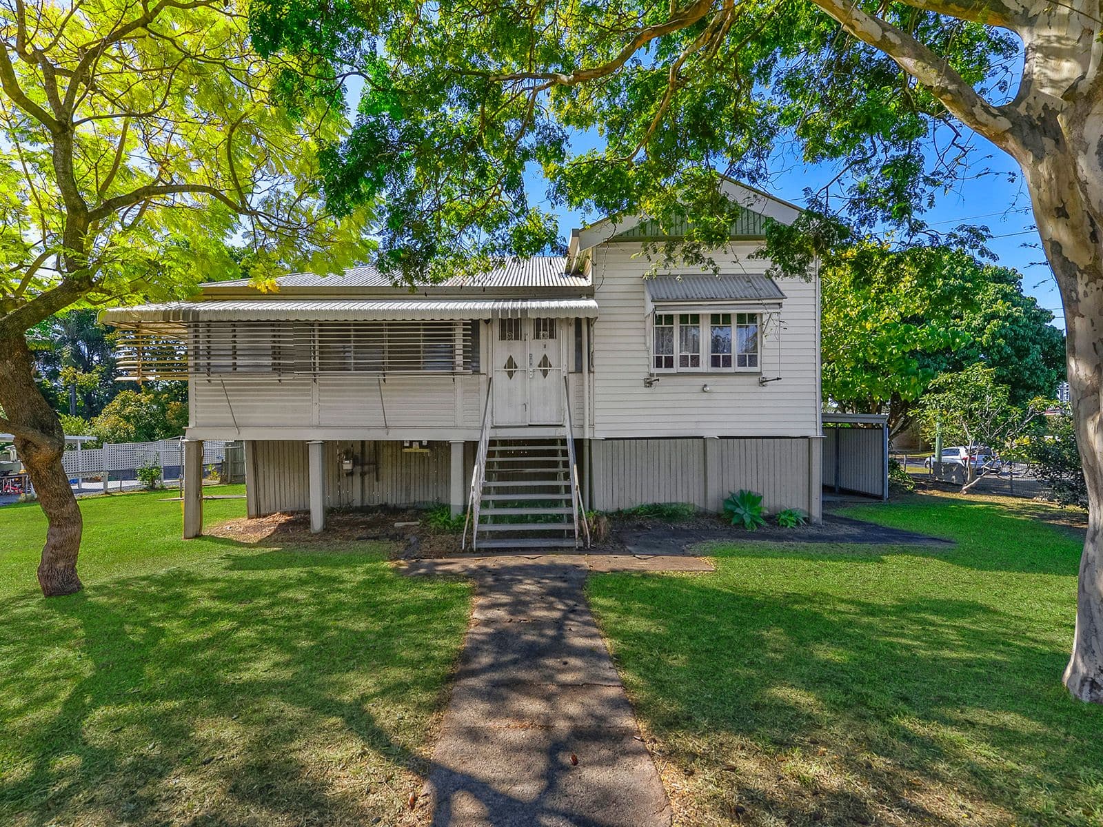 18 Harrowby Street, Corinda QLD 4075, Corinda - Image 1