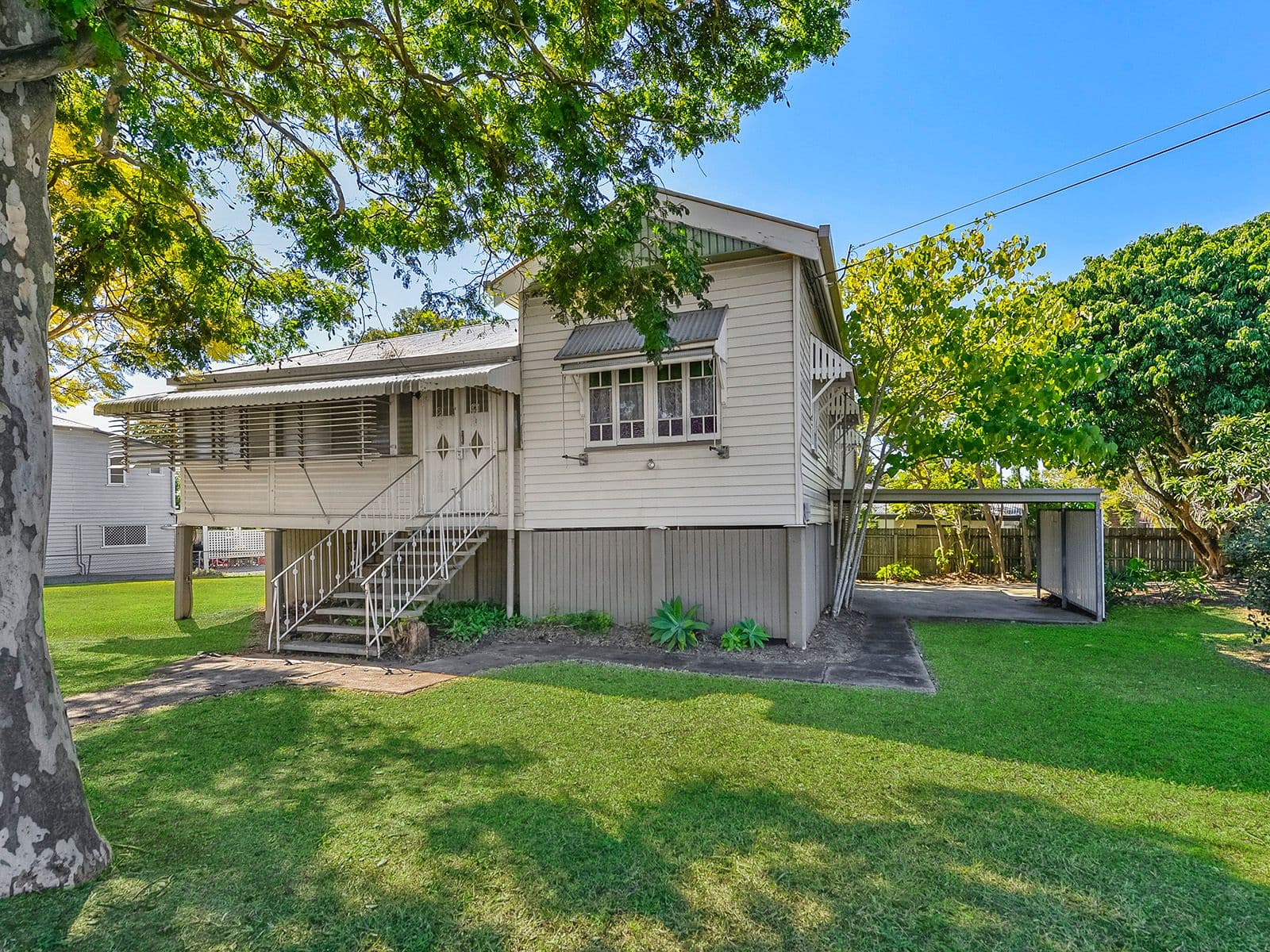 18 Harrowby Street, Corinda QLD 4075, Corinda - Thumbnail 2