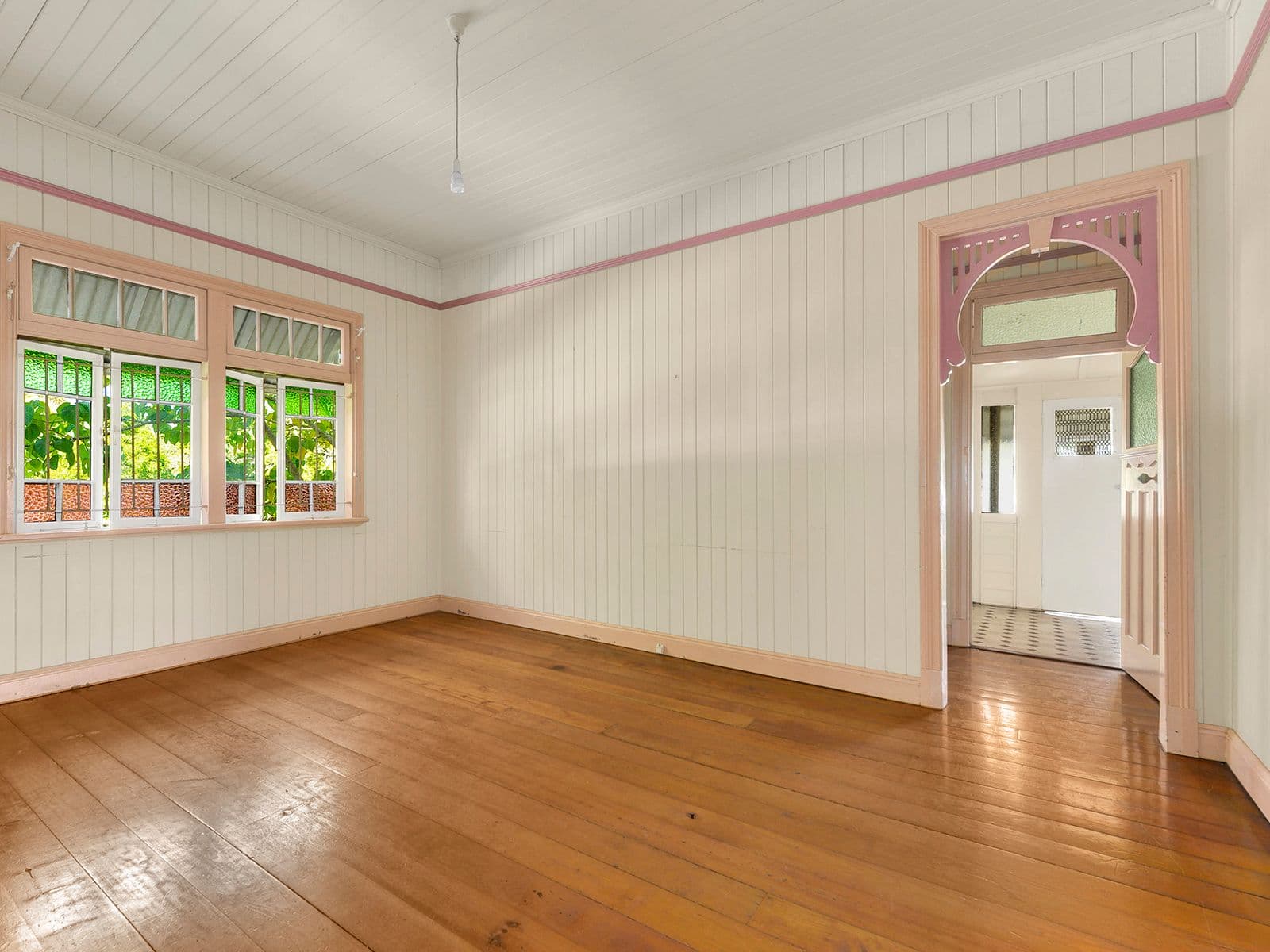 18 Harrowby Street, Corinda QLD 4075, Corinda - Thumbnail 3
