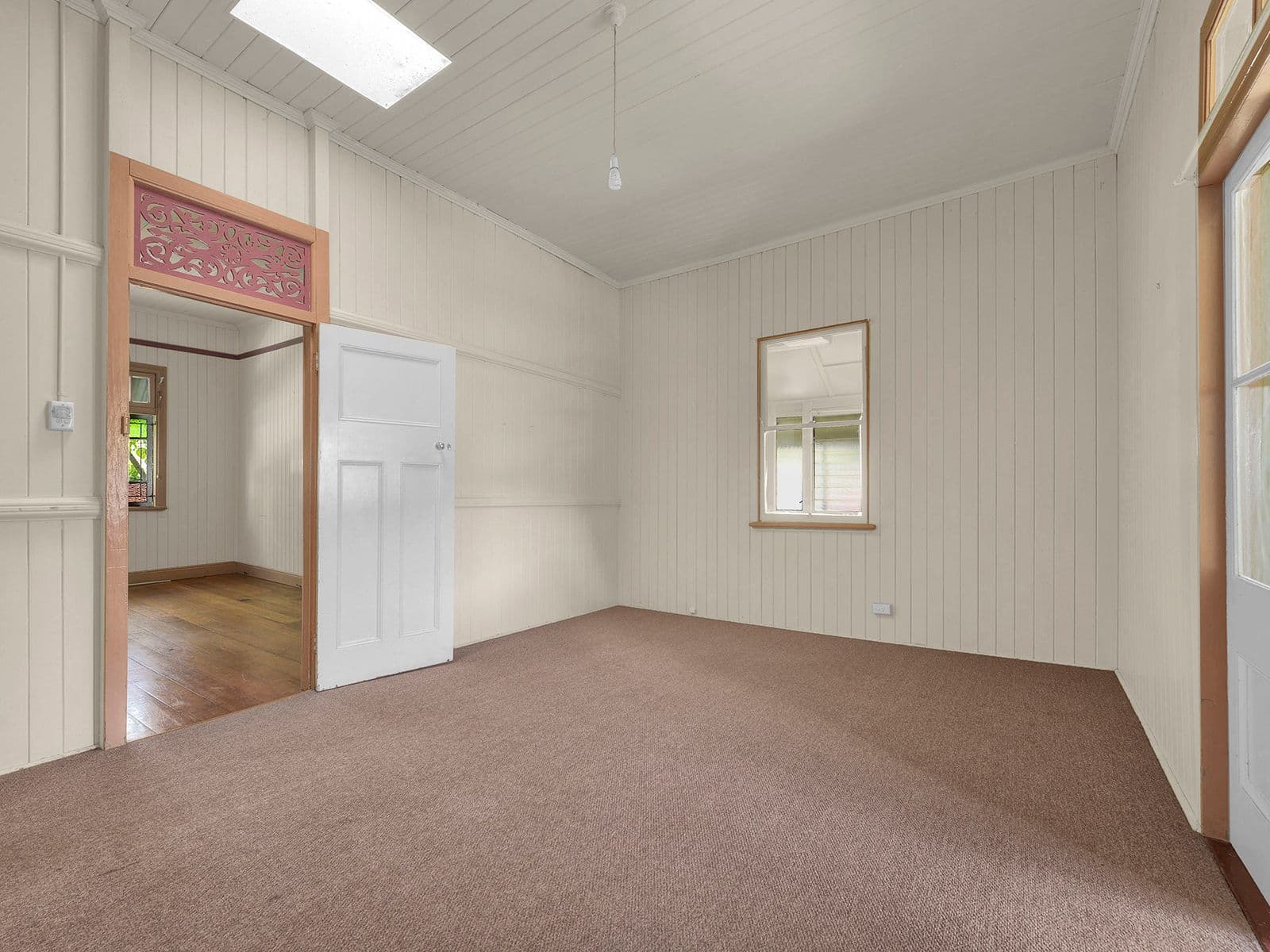 18 Harrowby Street, Corinda QLD 4075, Corinda - Thumbnail 4