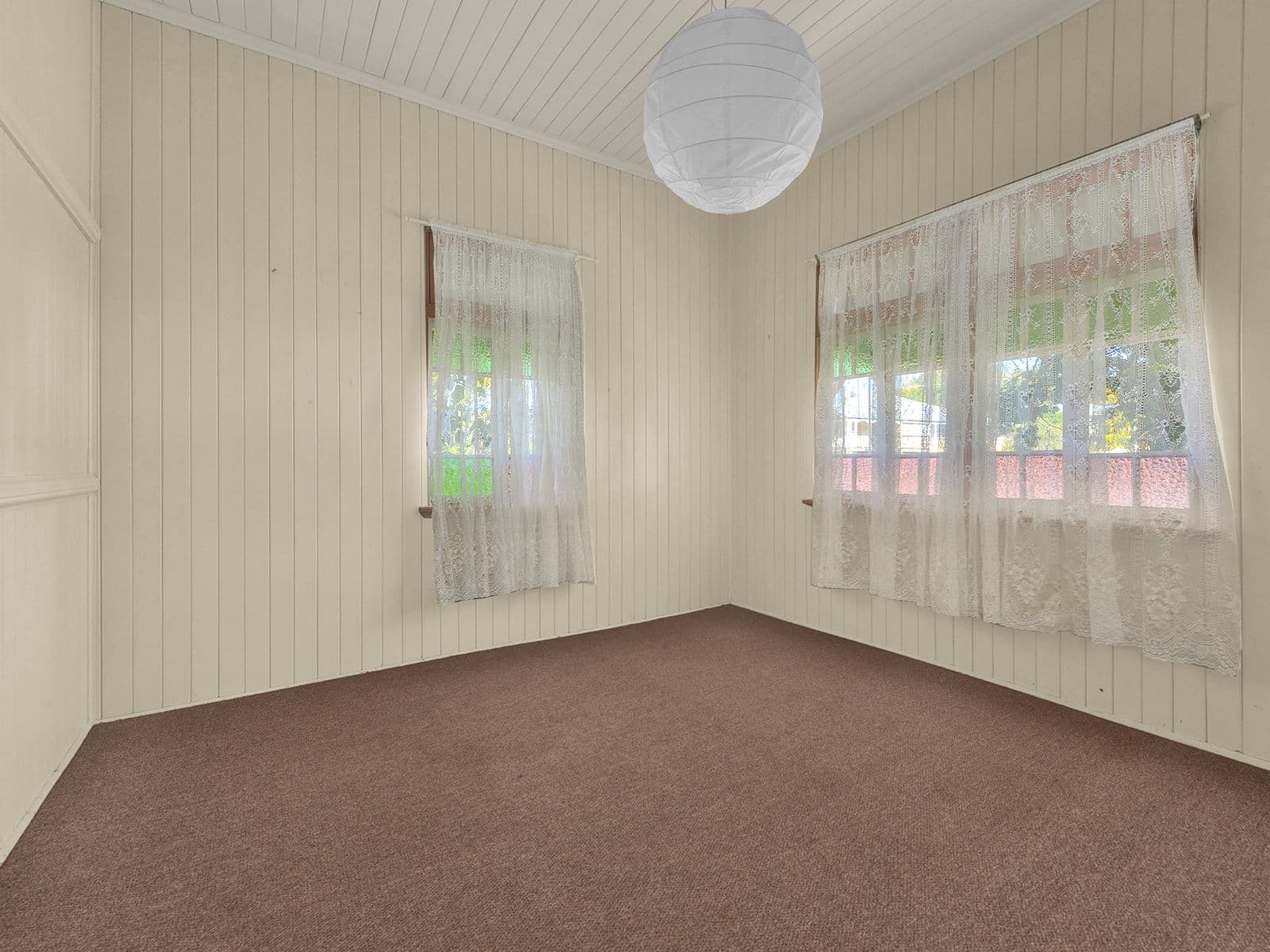 18 Harrowby Street, Corinda QLD 4075, Corinda - Thumbnail 5