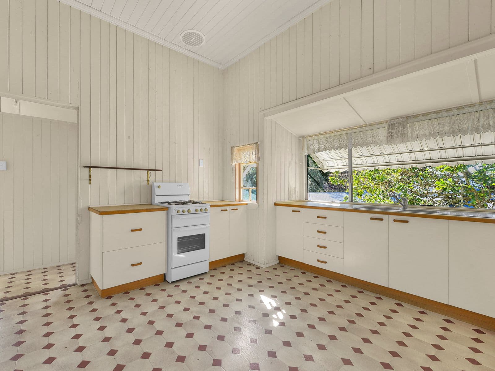 18 Harrowby Street, Corinda QLD 4075, Corinda - Thumbnail 6