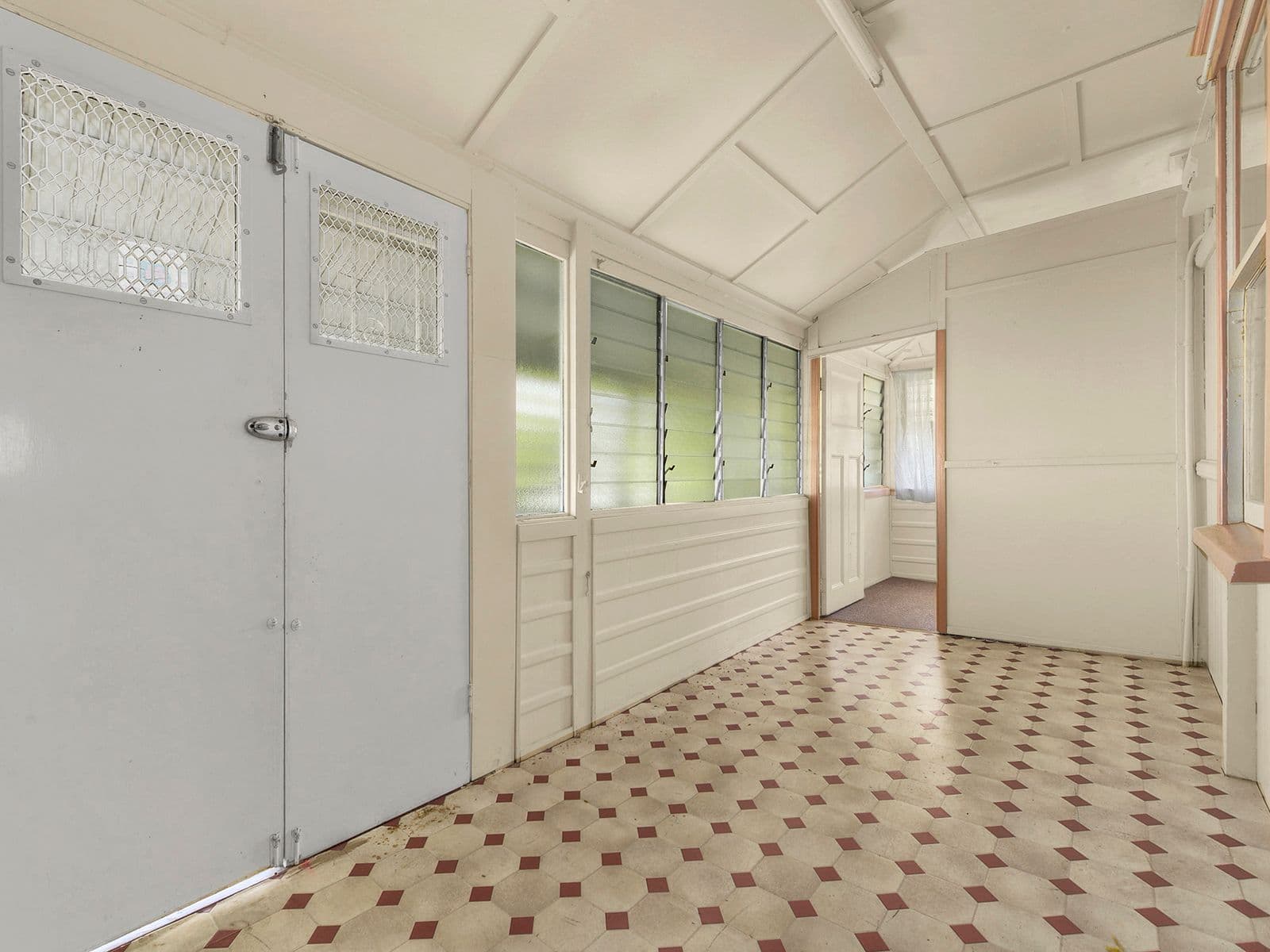 18 Harrowby Street, Corinda QLD 4075, Corinda - Thumbnail 8