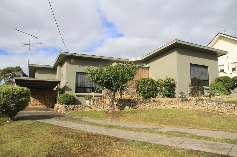 60 North Terrace, Mount Gambier SA 5290, Mount Gambier - Image 1