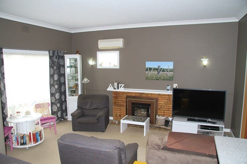 60 North Terrace, Mount Gambier SA 5290, Mount Gambier - Thumbnail 2